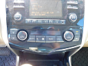 Thumbnail image of 2013 Nissan Altima at Mathews Nissan