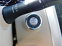 Thumbnail image of 2013 Nissan Altima at Mathews Nissan