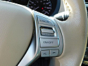 Thumbnail image of 2013 Nissan Altima at Mathews Nissan