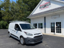 Thumbnail image of 2016 Ford Transit Connect at Dave & Mike's Used Cars Inc