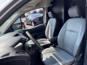 Thumbnail image of 2016 Ford Transit Connect at Dave & Mike's Used Cars Inc