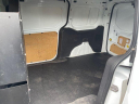 Thumbnail image of 2016 Ford Transit Connect at Dave & Mike's Used Cars Inc