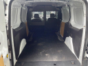 Thumbnail image of 2016 Ford Transit Connect at Dave & Mike's Used Cars Inc