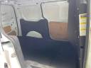 Thumbnail image of 2016 Ford Transit Connect at Dave & Mike's Used Cars Inc