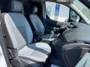 Thumbnail image of 2016 Ford Transit Connect at Dave & Mike's Used Cars Inc