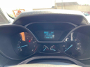 Thumbnail image of 2016 Ford Transit Connect at Dave & Mike's Used Cars Inc