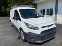 Thumbnail image of 2016 Ford Transit Connect at Dave & Mike's Used Cars Inc