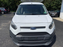 Thumbnail image of 2016 Ford Transit Connect at Dave & Mike's Used Cars Inc