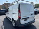 Thumbnail image of 2016 Ford Transit Connect at Dave & Mike's Used Cars Inc