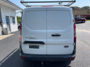Thumbnail image of 2016 Ford Transit Connect at Dave & Mike's Used Cars Inc