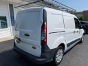 Thumbnail image of 2016 Ford Transit Connect at Dave & Mike's Used Cars Inc