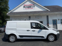 Thumbnail image of 2016 Ford Transit Connect at Dave & Mike's Used Cars Inc