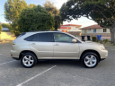 Thumbnail image of 2006 Lexus RX 330 at Fremont of Fremont, CA