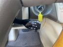 Thumbnail image of 2006 Lexus RX 330 at Fremont of Fremont, CA