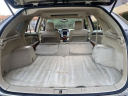 Thumbnail image of 2006 Lexus RX 330 at Fremont of Fremont, CA