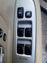 Thumbnail image of 2006 Lexus RX 330 at Fremont of Fremont, CA