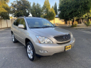 Thumbnail image of 2006 Lexus RX 330 at Fremont of Fremont, CA