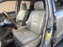 Thumbnail image of 2006 Lexus RX 330 at Fremont of Fremont, CA