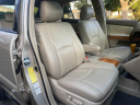 Thumbnail image of 2006 Lexus RX 330 at Fremont of Fremont, CA
