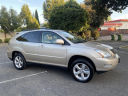Thumbnail image of 2006 Lexus RX 330 at Fremont of Fremont, CA