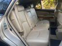 Thumbnail image of 2006 Lexus RX 330 at Fremont of Fremont, CA