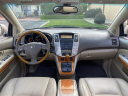 Thumbnail image of 2006 Lexus RX 330 at Fremont of Fremont, CA
