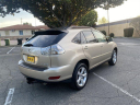 Thumbnail image of 2006 Lexus RX 330 at Fremont of Fremont, CA