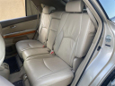 Thumbnail image of 2006 Lexus RX 330 at Fremont of Fremont, CA