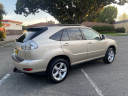 Thumbnail image of 2006 Lexus RX 330 at Fremont of Fremont, CA