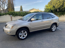Thumbnail image of 2006 Lexus RX 330 at Fremont of Fremont, CA