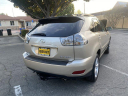 Thumbnail image of 2006 Lexus RX 330 at Fremont of Fremont, CA