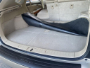Thumbnail image of 2006 Lexus RX 330 at Fremont of Fremont, CA