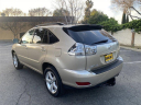 Thumbnail image of 2006 Lexus RX 330 at Fremont of Fremont, CA