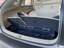 Thumbnail image of 2006 Lexus RX 330 at Fremont of Fremont, CA