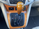 Thumbnail image of 2006 Lexus RX 330 at Fremont of Fremont, CA