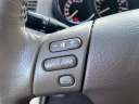 Thumbnail image of 2006 Lexus RX 330 at Fremont of Fremont, CA