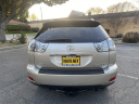 Thumbnail image of 2006 Lexus RX 330 at Fremont of Fremont, CA