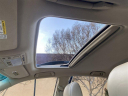 Thumbnail image of 2006 Lexus RX 330 at Fremont of Fremont, CA