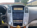 Thumbnail image of 2006 Lexus RX 330 at Fremont of Fremont, CA