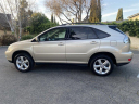 Thumbnail image of 2006 Lexus RX 330 at Fremont of Fremont, CA