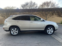 Thumbnail image of 2006 Lexus RX 330 at Fremont of Fremont, CA