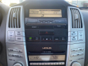 Thumbnail image of 2006 Lexus RX 330 at Fremont of Fremont, CA