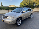 Thumbnail image of 2006 Lexus RX 330 at Fremont of Fremont, CA