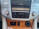 Thumbnail image of 2006 Lexus RX 330 at Fremont of Fremont, CA