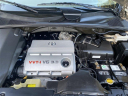 Thumbnail image of 2006 Lexus RX 330 at Fremont of Fremont, CA