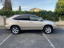Thumbnail image of 2006 Lexus RX 330 at Fremont of Fremont, CA