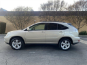 Thumbnail image of 2006 Lexus RX 330 at Fremont of Fremont, CA