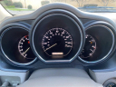 Thumbnail image of 2006 Lexus RX 330 at Fremont of Fremont, CA