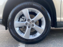 Thumbnail image of 2006 Lexus RX 330 at Fremont of Fremont, CA