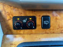 Thumbnail image of 2006 Lexus RX 330 at Fremont of Fremont, CA